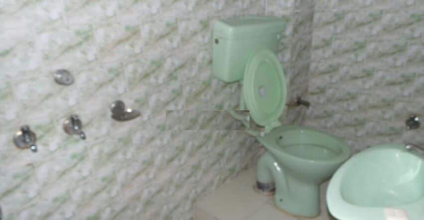 Hotel Katyani